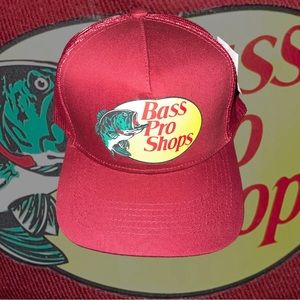 Brand New Women/Men hat